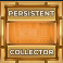 money train 4 slot persistent collector symbol