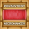 money train 4 slot persistent necromancer symbol