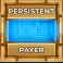 money train 4 slot persistent payer symbol