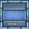 money train 4 slot reset plus symbol