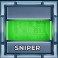money train 4 slot sniper symbol