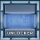 money train 4 slot unlocker symbol