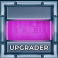 money train 4 slot upgrader symbol