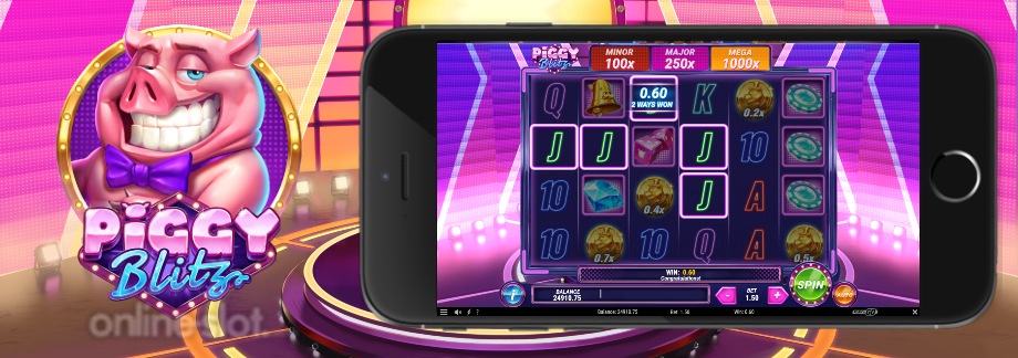 piggy blitz mobile slot