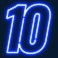piggy blitz slot 10 symbol