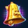 piggy blitz slot bell symbol