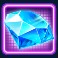 piggy blitz slot diamond symbol