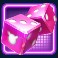 piggy blitz slot dice symbol