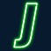 piggy blitz slot jack symbol