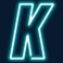 piggy blitz slot king symbol