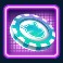 piggy blitz slot poker symbol