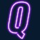 piggy blitz slot queen symbol