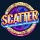 piggy blitz slot scatter symbol