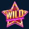 piggy blitz slot wild symbol