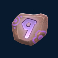pink elephants 2 slot 9 symbol