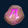 pink elephants 2 slot a symbol