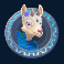 pink elephants 2 slot blue mountain goat symbol