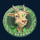 pink elephants 2 slot green mountain goat symbol