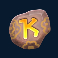 pink elephants 2 slot k symbol