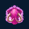 pink elephants 2 slot pink elephant symbol