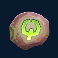 pink elephants 2 slot q symbol