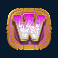 pink elephants 2 slot wild symbol