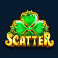 rainbow reels slot scatter symbol