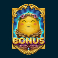 royal potato 2 slot baby potato bonus scatter symbol
