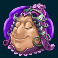 royal potato 2 slot desiree potato symbol
