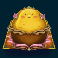 royal potato 2 slot jumbo potato wild symbol