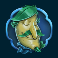 royal potato 2 slot kennebec potato symbol