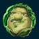 royal potato 2 slot russet potato symbol