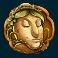 royal potato 2 slot yukon potato symbol