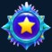 starlight princess 1000 slot star symbol