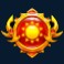 starlight princess 1000 slot sun symbol
