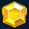 starlight princess 1000 slot yellow gem symbol