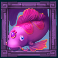 temple of prosperity slot fish symbol