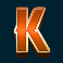 temple of prosperity slot k symbol