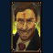 true kult slot devotee 1 symbol