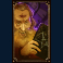 true kult slot devotee 2 symbol