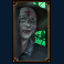 true kult slot devotee 3 symbol