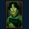 true kult slot devotee 4 symbol
