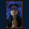 true kult slot devotee 5 symbol