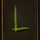 true kult slot l symbol
