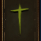 true kult slot t symbol