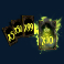 true kult slot tarot multiplier symbol