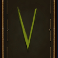 true kult slot v symbol
