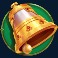 twilight princess slot bell symbol