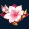 twilight princess slot lily symbol