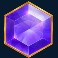 twilight princess slot purple symbol